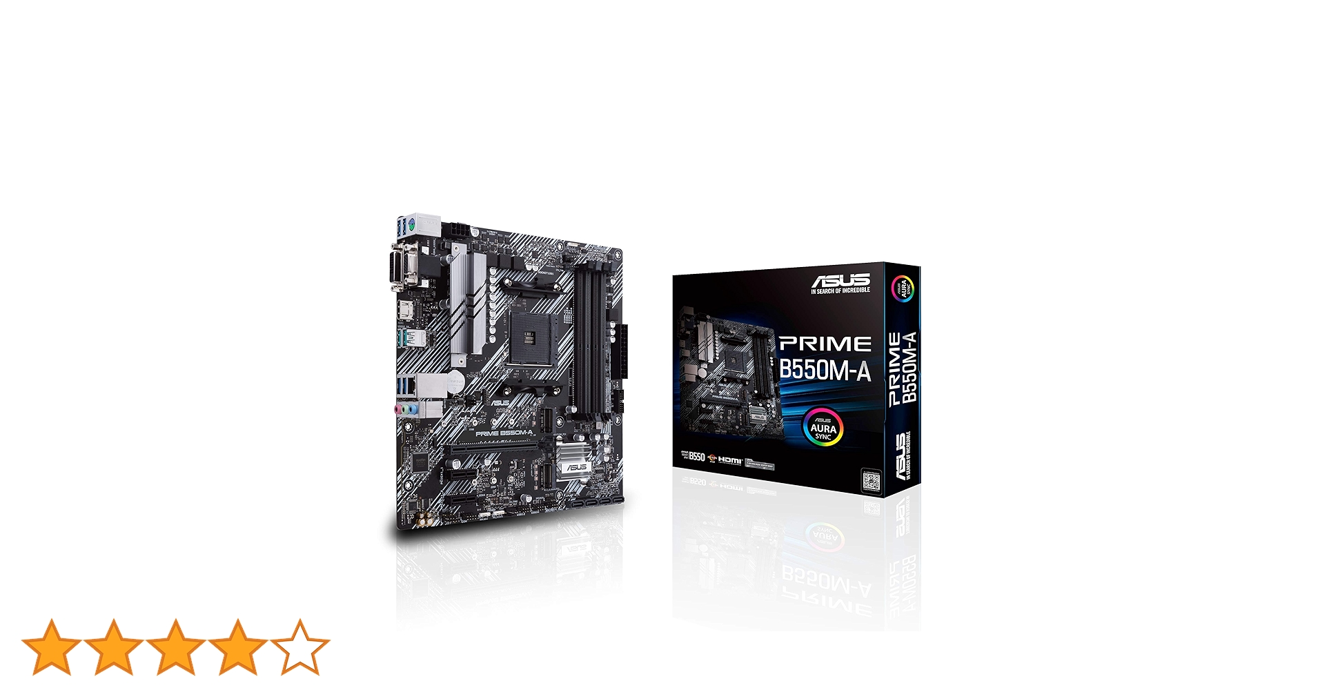 91JGiNK8rKL.jpg_BO30,255,255,